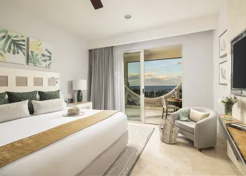 Elite Vacation Club hotel thumbnail 5