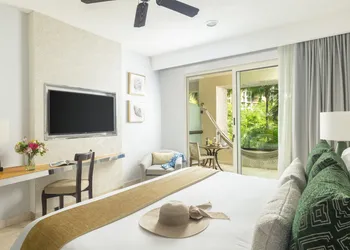 Elite Vacation Club hotel thumbnail 6