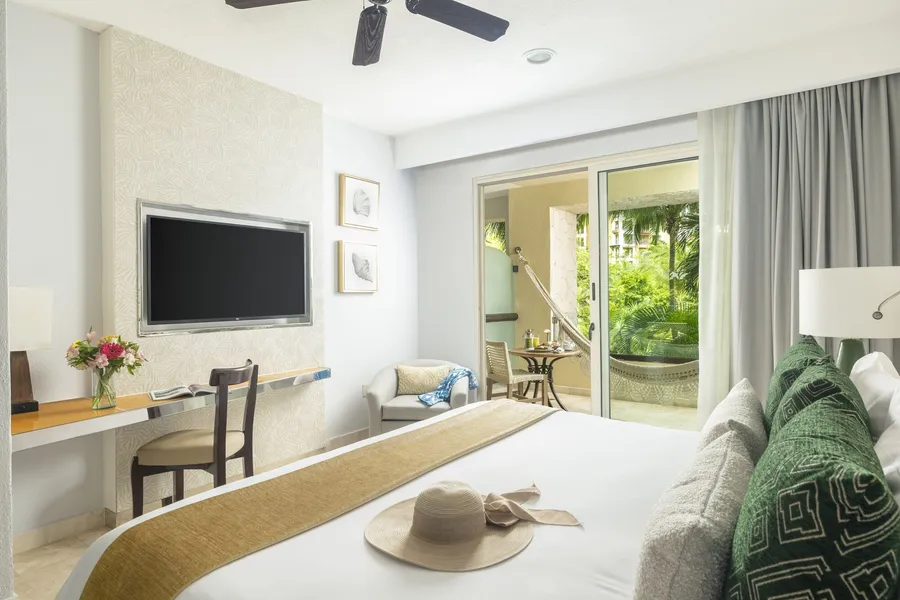 Elite Vacation Club hotel detail image 6