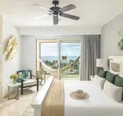 Elite Vacation Club hotel detail image 7