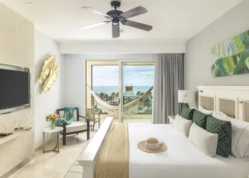 Elite Vacation Club hotel thumbnail 7