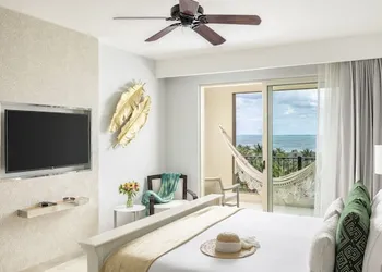 Elite Vacation Club hotel thumbnail 8