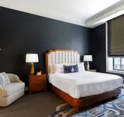 The National, Autograph Collection hotel detail image 3