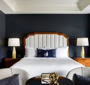 The National, Autograph Collection hotel detail image 4