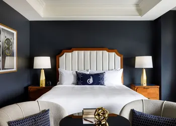 The National, Autograph Collection hotel thumbnail 4