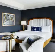 The National, Autograph Collection hotel detail image 5