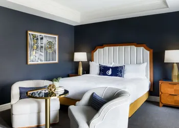 The National, Autograph Collection hotel thumbnail 5
