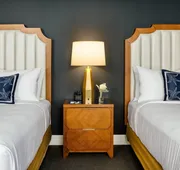 The National, Autograph Collection hotel detail image 7