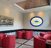 Hot Plaza Belices | Love Hotel | Solo Adultos hotel detail image 3