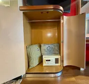 Hot Plaza Belices | Love Hotel | Solo Adultos hotel detail image 5