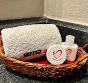 Hot Plaza Belices | Love Hotel | Solo Adultos hotel detail image 7