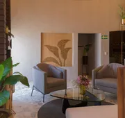 San José Suites Boutique, Linares hotel detail image 3
