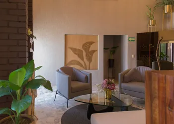 San José Suites Boutique hotel thumbnail 3