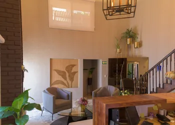 San José Suites Boutique hotel thumbnail 4