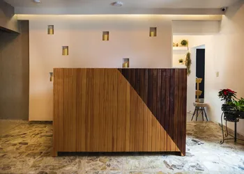 San José Suites Boutique hotel thumbnail 5