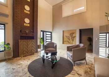 San José Suites Boutique hotel thumbnail 6