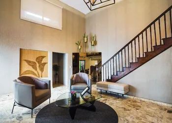 San José Suites Boutique hotel thumbnail 8