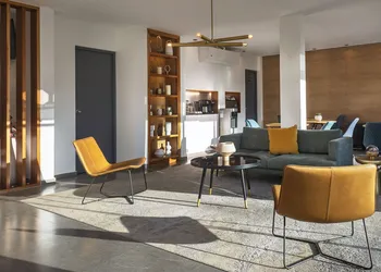 Balkón Boutique Hotel hotel thumbnail 3