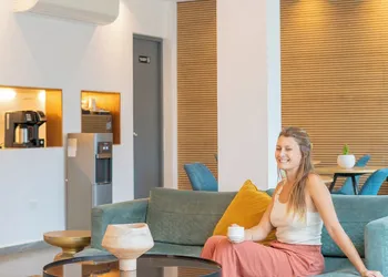 Balkón Boutique Hotel hotel thumbnail 4