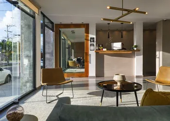 Balkón Boutique Hotel hotel thumbnail 5