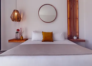 Balkón Boutique Hotel hotel thumbnail 8