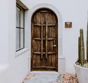 Hotel Amatte San Miguel de Allende hotel detail image 4
