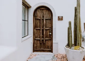 Hotel Amatte San Miguel de Allende hotel thumbnail 4