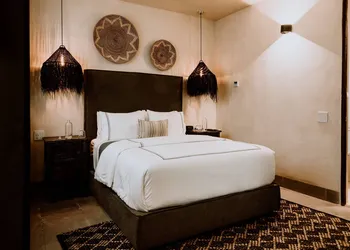 Hotel Amatte San Miguel de Allende hotel thumbnail 5