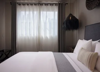 Hotel Amatte San Miguel de Allende hotel thumbnail 7