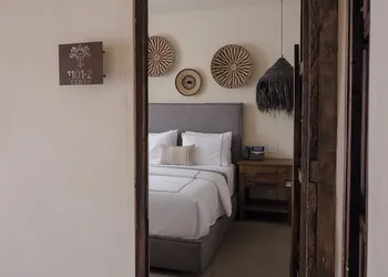 Hotel Amatte San Miguel de Allende hotel thumbnail 8