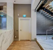Dream Suites Near YYZ Airport hotel detail image 4