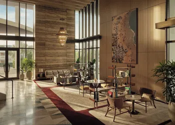 Four Seasons Hotel and Residences Fort Lauderdale hotel thumbnail 2