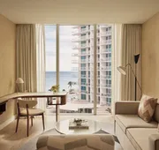 Four Seasons Hotel and Residences Fort Lauderdale hotel detail image 4