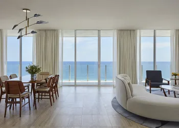 Four Seasons Hotel and Residences Fort Lauderdale hotel thumbnail 6