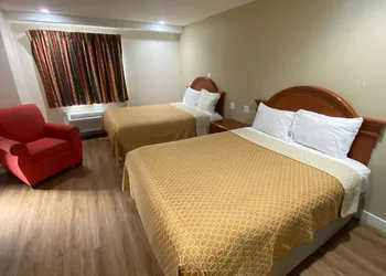 Royale Inn Motel hotel thumbnail 2