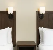 Kanuga Inn & Lodging hotel detail image 4