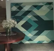Meson San Felipe hotel detail image 5