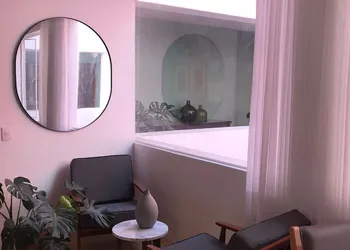 Meson San Felipe hotel thumbnail 6