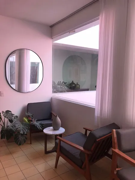 Meson San Felipe hotel detail image 6