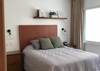 Meson San Felipe hotel thumbnail 7