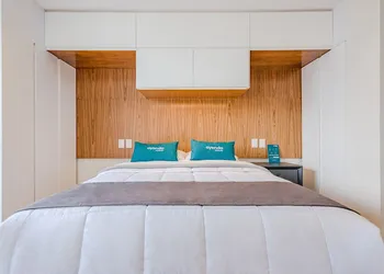 Ayenda La Joya hotel thumbnail 4