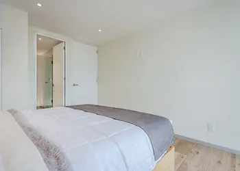 Ayenda La Joya hotel thumbnail 5