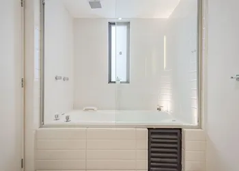 Ayenda La Joya hotel thumbnail 8
