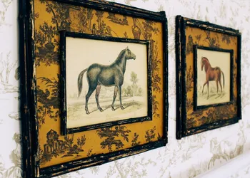 Inn at Mary's Land Farm hotel thumbnail 2