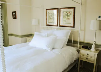 Inn at Mary's Land Farm hotel thumbnail 7