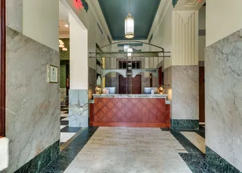 Threefoot Hotel, Meridian, a Tribute Portfolio Hotel hotel thumbnail 5