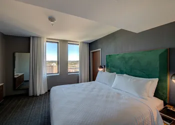Threefoot Hotel, Meridian, a Tribute Portfolio Hotel hotel thumbnail 6