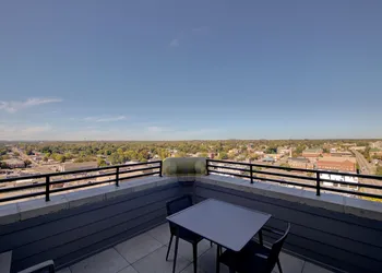Threefoot Hotel, Meridian, a Tribute Portfolio Hotel hotel thumbnail 8