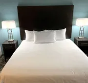 Buffalo Run Casino & Resort hotel detail image 3