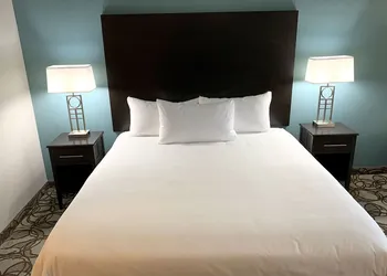Buffalo Run Casino & Resort hotel thumbnail 3